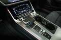 Audi S6 Pano*Air*AHK*HUD*Kamera*B&O Noir - thumbnail 14