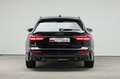 Audi S6 Pano*Air*AHK*HUD*Kamera*B&O Noir - thumbnail 5