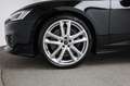 Audi S6 Pano*Air*AHK*HUD*Kamera*B&O Noir - thumbnail 7