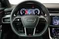 Audi S6 Pano*Air*AHK*HUD*Kamera*B&O Noir - thumbnail 12