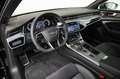 Audi S6 Pano*Air*AHK*HUD*Kamera*B&O Noir - thumbnail 10
