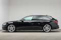 Audi S6 Pano*Air*AHK*HUD*Kamera*B&O Noir - thumbnail 3