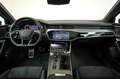 Audi S6 Pano*Air*AHK*HUD*Kamera*B&O Noir - thumbnail 11