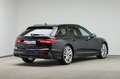 Audi S6 Pano*Air*AHK*HUD*Kamera*B&O Noir - thumbnail 2