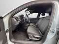 Audi A1 Advanced 25 TFSI S tronic KAMERA LE Gris - thumbnail 13