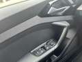 Audi A1 Advanced 25 TFSI S tronic KAMERA LE Gris - thumbnail 14