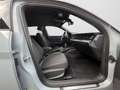Audi A1 Advanced 25 TFSI S tronic KAMERA LE Gris - thumbnail 5