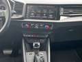 Audi A1 Advanced 25 TFSI S tronic KAMERA LE Gris - thumbnail 12