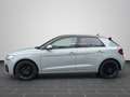 Audi A1 Advanced 25 TFSI S tronic KAMERA LE Gris - thumbnail 8