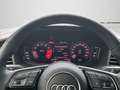 Audi A1 Advanced 25 TFSI S tronic KAMERA LE Gris - thumbnail 11