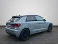 Audi A1 Advanced 25 TFSI S tronic KAMERA LE Gris - thumbnail 3