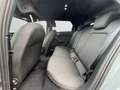Audi A1 Advanced 25 TFSI S tronic KAMERA LE Gris - thumbnail 15