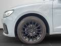 Audi A1 Advanced 25 TFSI S tronic KAMERA LE Gris - thumbnail 9