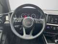 Audi A1 Advanced 25 TFSI S tronic KAMERA LE Gris - thumbnail 10