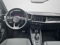 Audi A1 Advanced 25 TFSI S tronic KAMERA LE Gris - thumbnail 4