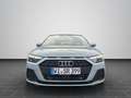 Audi A1 Advanced 25 TFSI S tronic KAMERA LE Gris - thumbnail 6