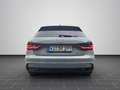 Audi A1 Advanced 25 TFSI S tronic KAMERA LE Gris - thumbnail 7