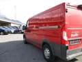 Fiat Ducato LKW Kastenwagen Rojo - thumbnail 6