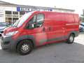 Fiat Ducato LKW Kastenwagen Rojo - thumbnail 2