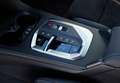 BMW 218 218iA Coupé M Sport - thumbnail 16