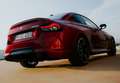 BMW 218 218iA Coupé M Sport - thumbnail 14