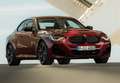 BMW 218 218iA Coupé M Sport - thumbnail 15