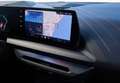 BMW 218 218iA Coupé M Sport - thumbnail 3