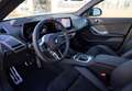 BMW 218 218iA Coupé M Sport - thumbnail 5