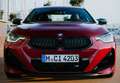 BMW 218 218iA Coupé M Sport - thumbnail 8