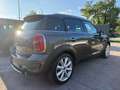 MINI Cooper SD Countryman PELLE TOTALE, TETTO PANORAMICO, OTTIME CONDIZIONI Brun - thumbnail 5
