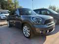 MINI Cooper SD Countryman PELLE TOTALE, TETTO PANORAMICO, OTTIME CONDIZIONI Brun - thumbnail 3