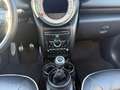 MINI Cooper SD Countryman PELLE TOTALE, TETTO PANORAMICO, OTTIME CONDIZIONI Brun - thumbnail 15