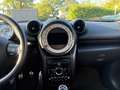 MINI Cooper SD Countryman PELLE TOTALE, TETTO PANORAMICO, OTTIME CONDIZIONI Brun - thumbnail 16