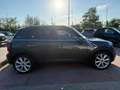 MINI Cooper SD Countryman PELLE TOTALE, TETTO PANORAMICO, OTTIME CONDIZIONI Brun - thumbnail 4