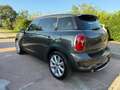 MINI Cooper SD Countryman PELLE TOTALE, TETTO PANORAMICO, OTTIME CONDIZIONI Brun - thumbnail 7