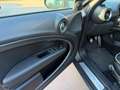 MINI Cooper SD Countryman PELLE TOTALE, TETTO PANORAMICO, OTTIME CONDIZIONI Brun - thumbnail 11