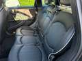 MINI Cooper SD Countryman PELLE TOTALE, TETTO PANORAMICO, OTTIME CONDIZIONI Brun - thumbnail 12
