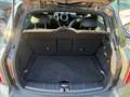 MINI Cooper SD Countryman PELLE TOTALE, TETTO PANORAMICO, OTTIME CONDIZIONI Brun - thumbnail 19