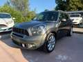 MINI Cooper SD Countryman PELLE TOTALE, TETTO PANORAMICO, OTTIME CONDIZIONI Brun - thumbnail 1