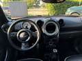 MINI Cooper SD Countryman PELLE TOTALE, TETTO PANORAMICO, OTTIME CONDIZIONI Brun - thumbnail 14