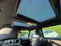 MINI Cooper SD Countryman PELLE TOTALE, TETTO PANORAMICO, OTTIME CONDIZIONI Brun - thumbnail 18
