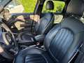 MINI Cooper SD Countryman PELLE TOTALE, TETTO PANORAMICO, OTTIME CONDIZIONI Brun - thumbnail 10