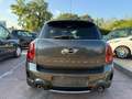 MINI Cooper SD Countryman PELLE TOTALE, TETTO PANORAMICO, OTTIME CONDIZIONI Brun - thumbnail 6