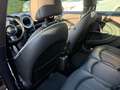 MINI Cooper SD Countryman PELLE TOTALE, TETTO PANORAMICO, OTTIME CONDIZIONI Brun - thumbnail 13