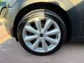 MINI Cooper SD Countryman PELLE TOTALE, TETTO PANORAMICO, OTTIME CONDIZIONI Brun - thumbnail 8