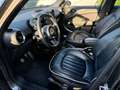 MINI Cooper SD Countryman PELLE TOTALE, TETTO PANORAMICO, OTTIME CONDIZIONI Brun - thumbnail 9