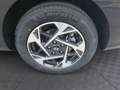 Hyundai i30 PD GO 1.0 TGDI c5kg2 Schwarz - thumbnail 13