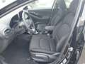 Hyundai i30 PD GO 1.0 TGDI c5kg2 Nero - thumbnail 5