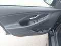 Hyundai i30 PD GO 1.0 TGDI c5kg2 Nero - thumbnail 17