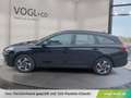 Hyundai i30 PD GO 1.0 TGDI c5kg2 Schwarz - thumbnail 2